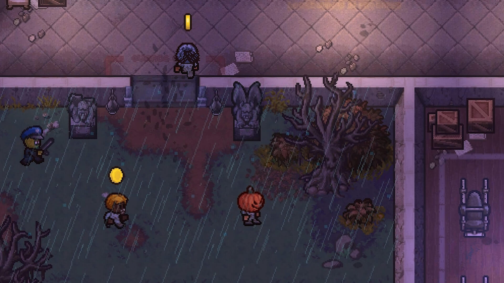 screenshot3