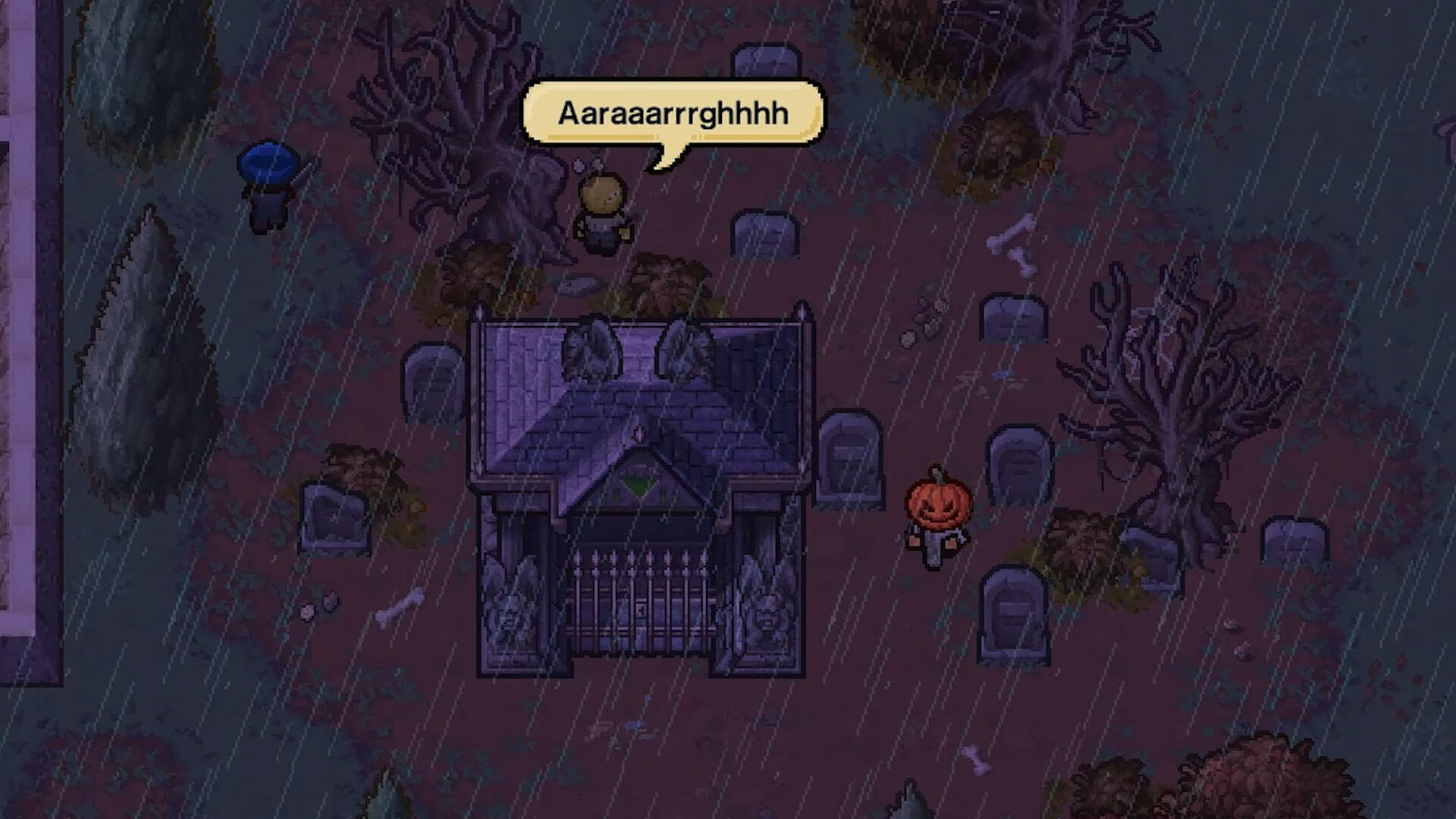 screenshot5