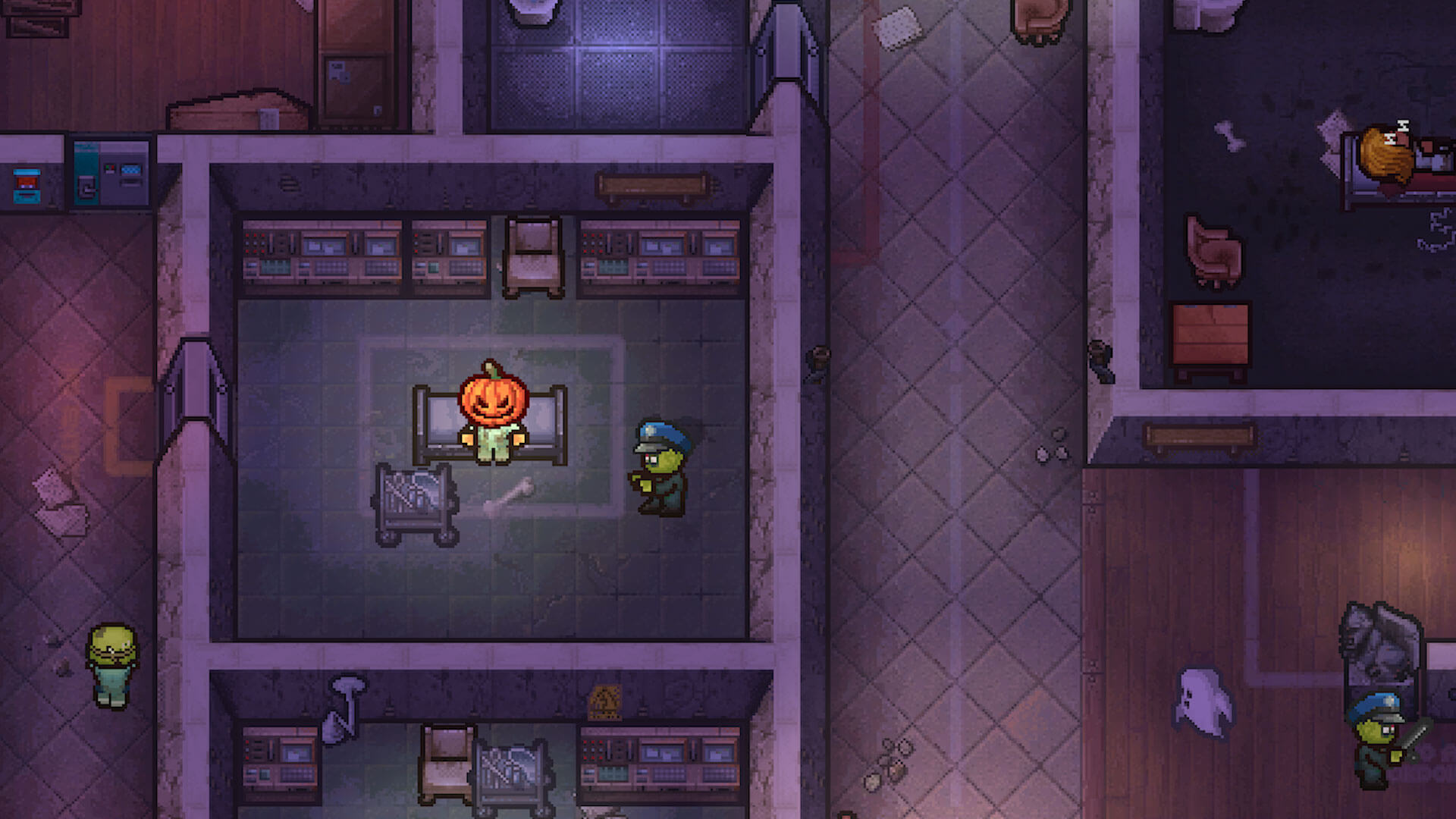 screenshot6