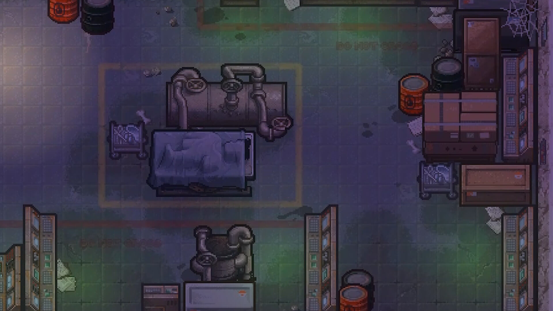 screenshot7