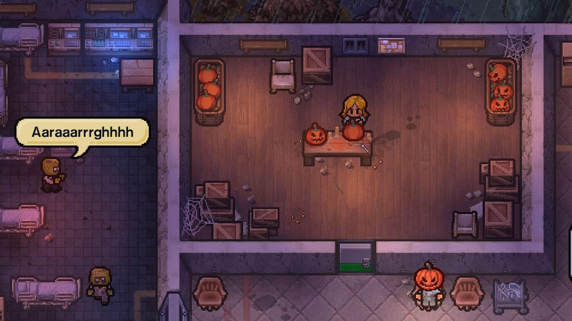 screenshot8