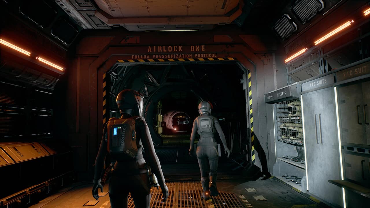 Carousel slide 9