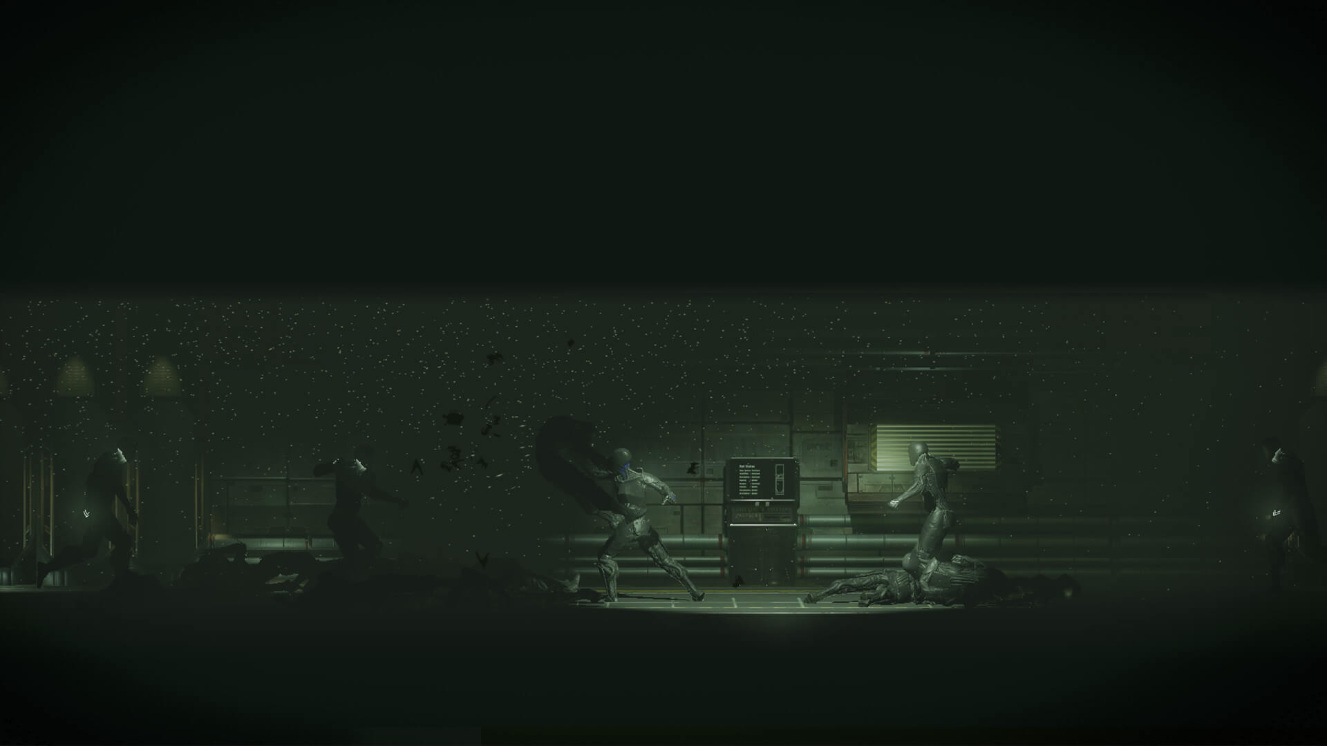slide-thumbnail