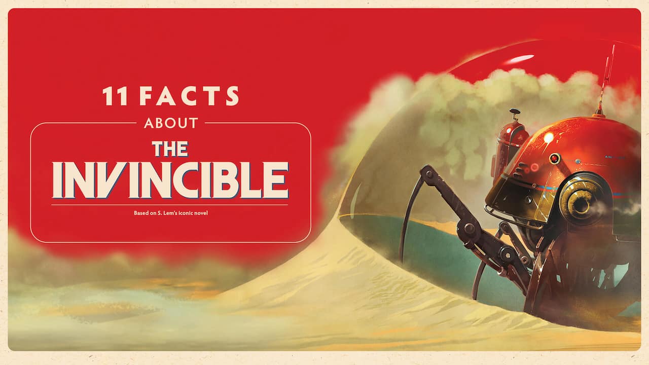 Carousel slide 1