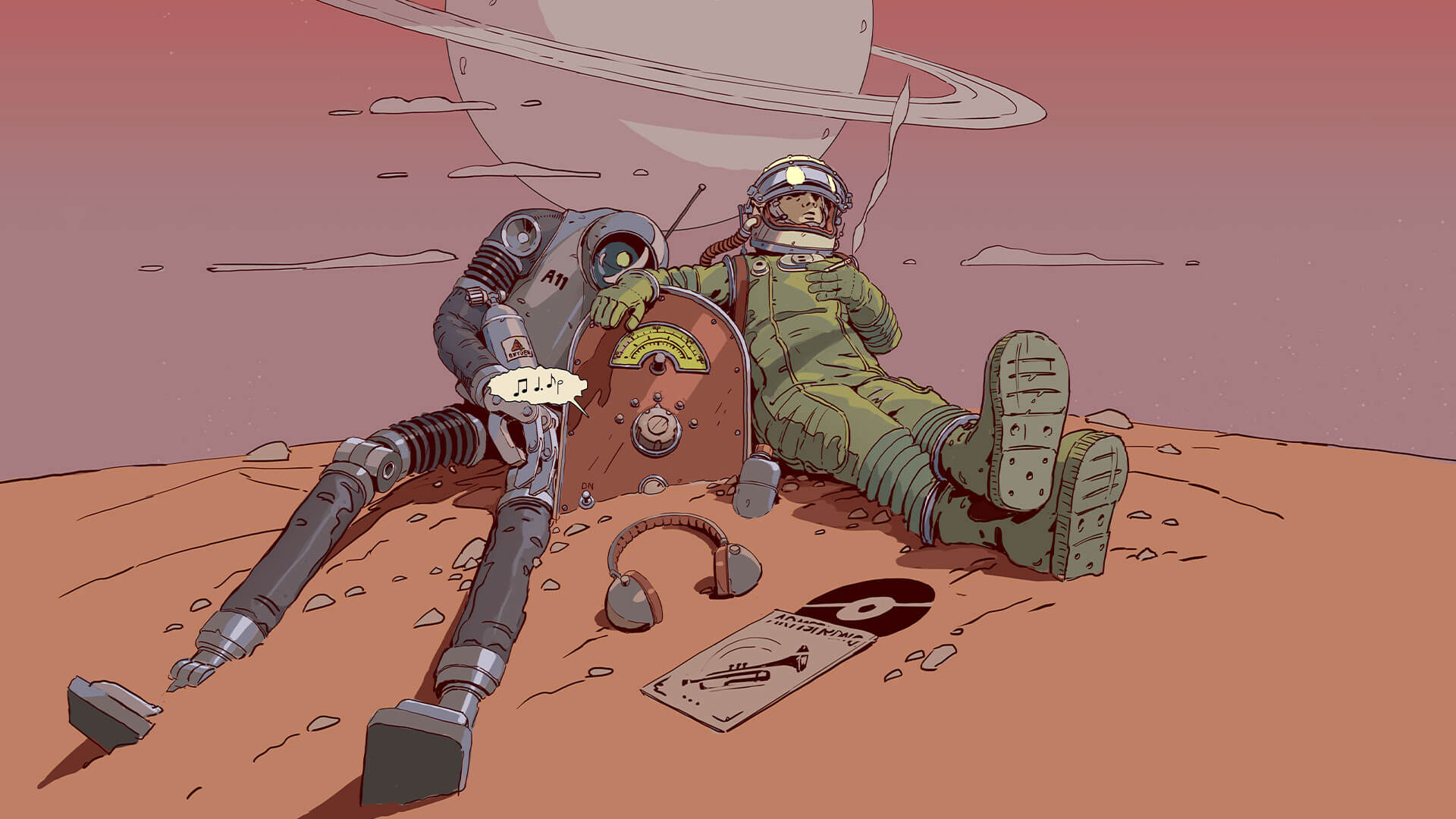 nike air zoom tempo next release date 2021