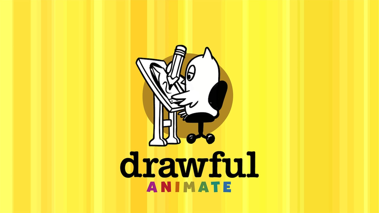 slide-thumbnail slide-thumbnail