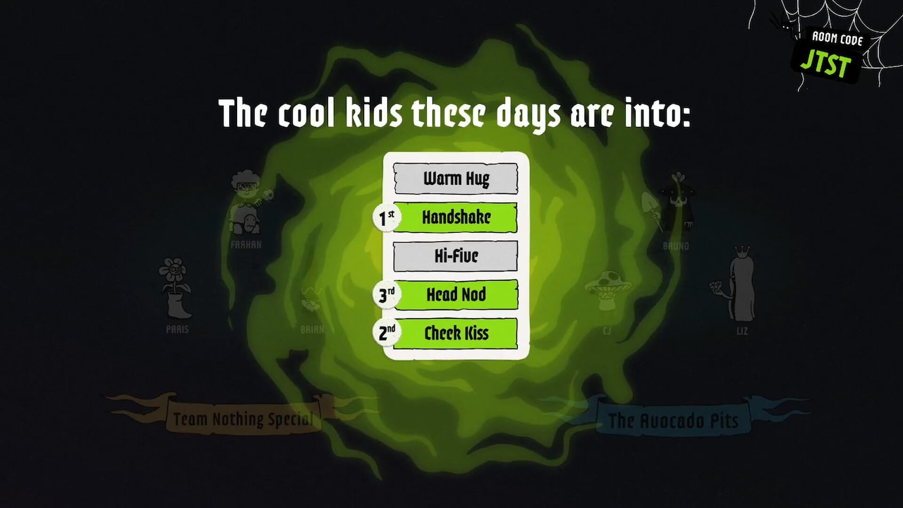 slide-thumbnail slide-thumbnail