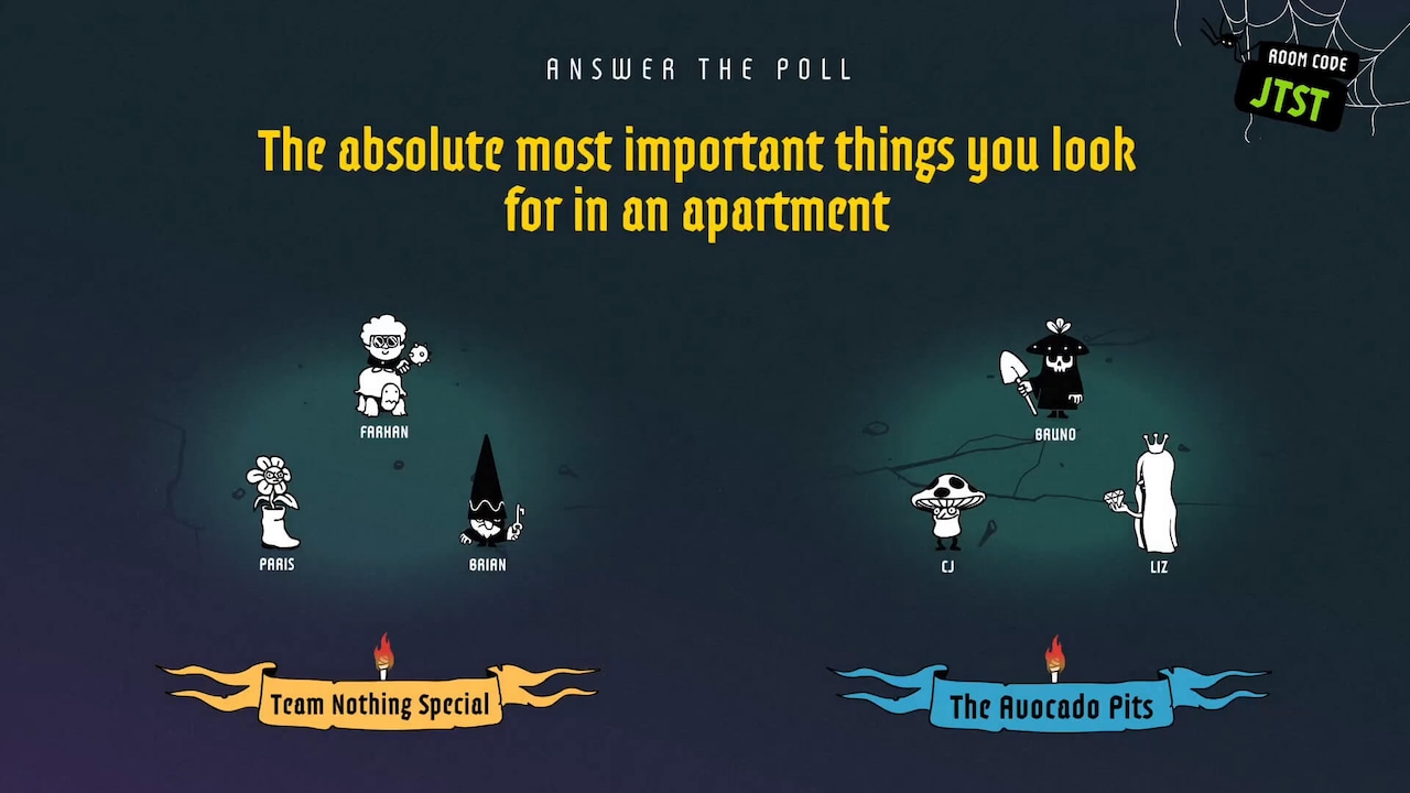 slide-thumbnail slide-thumbnail