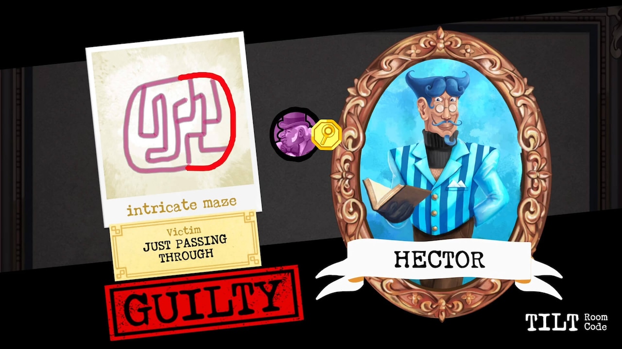 slide-thumbnail slide-thumbnail