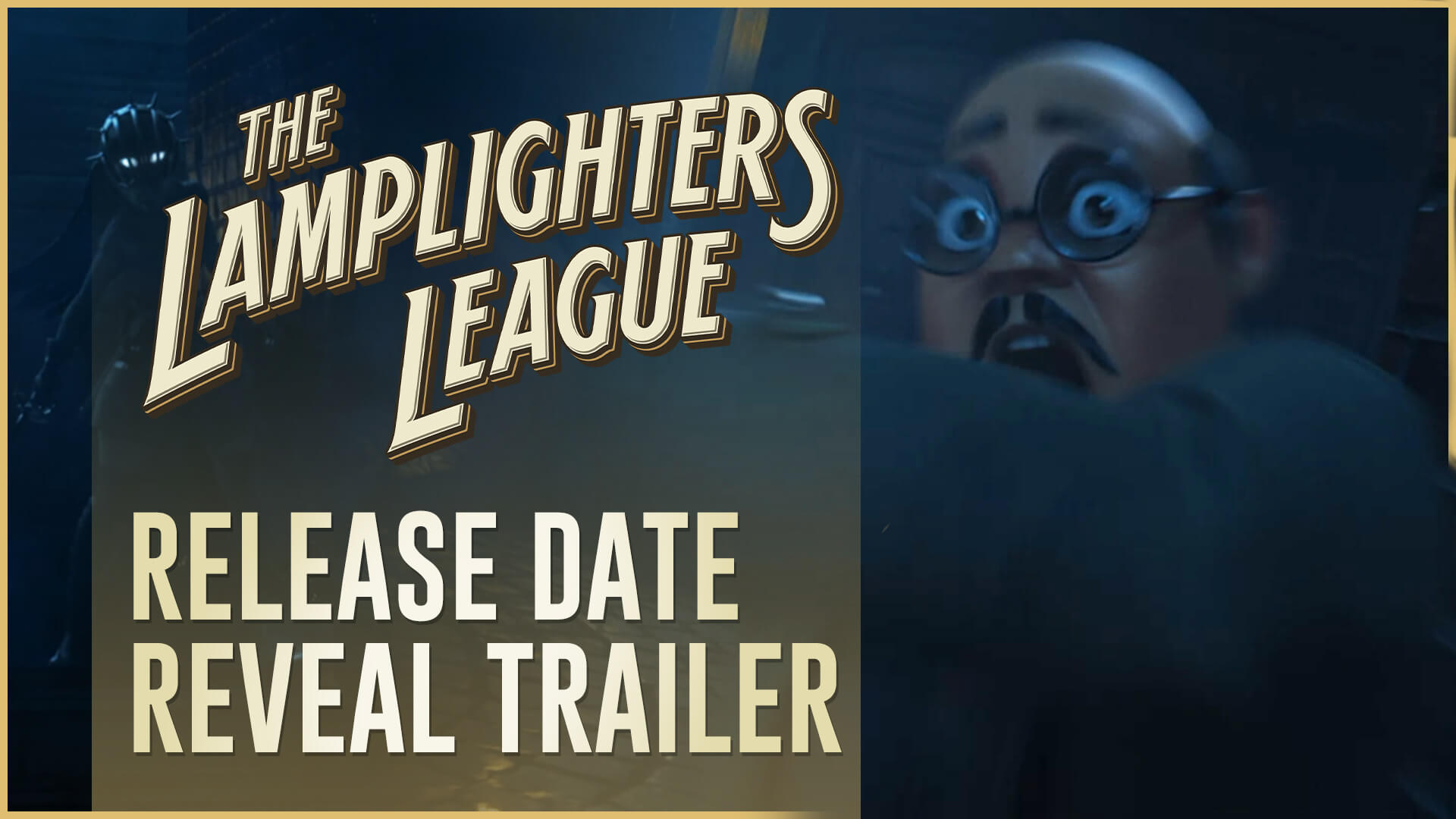 slide-thumbnail