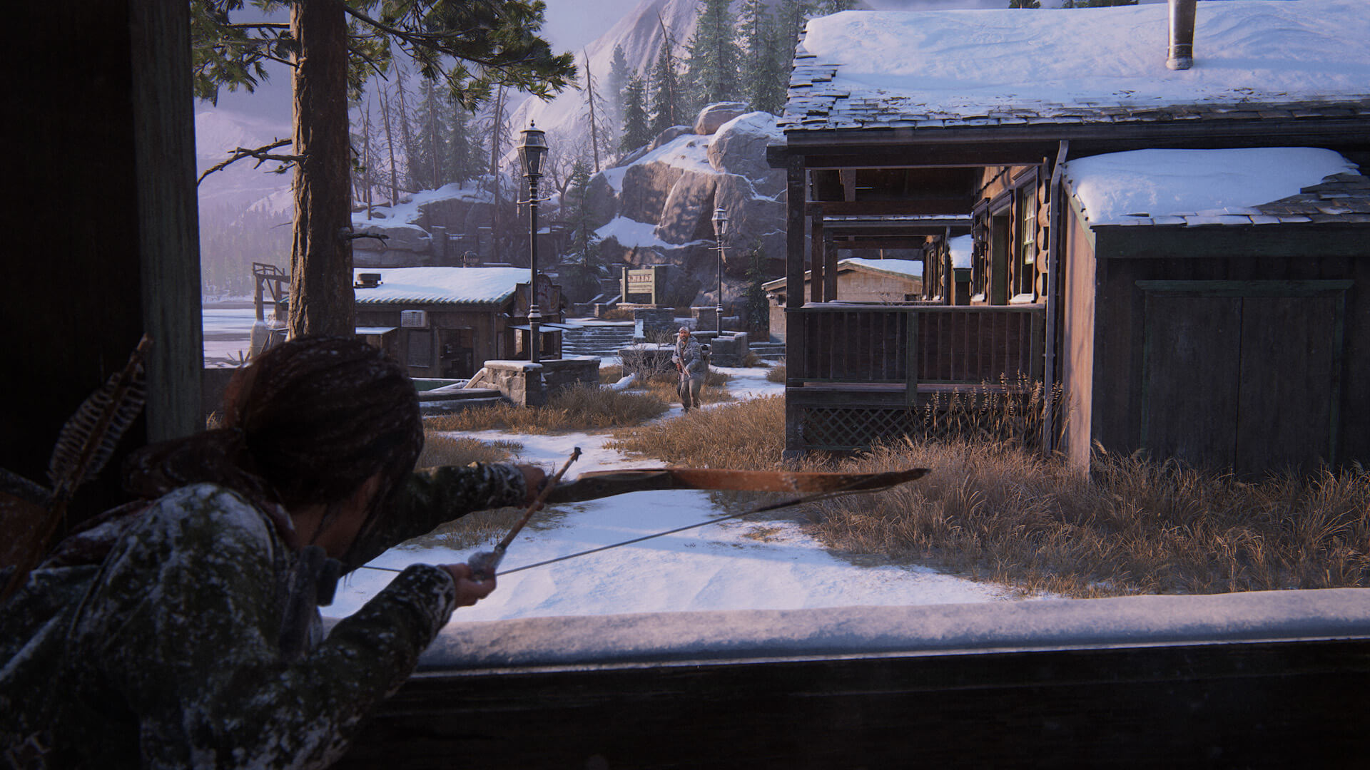 slide-thumbnail