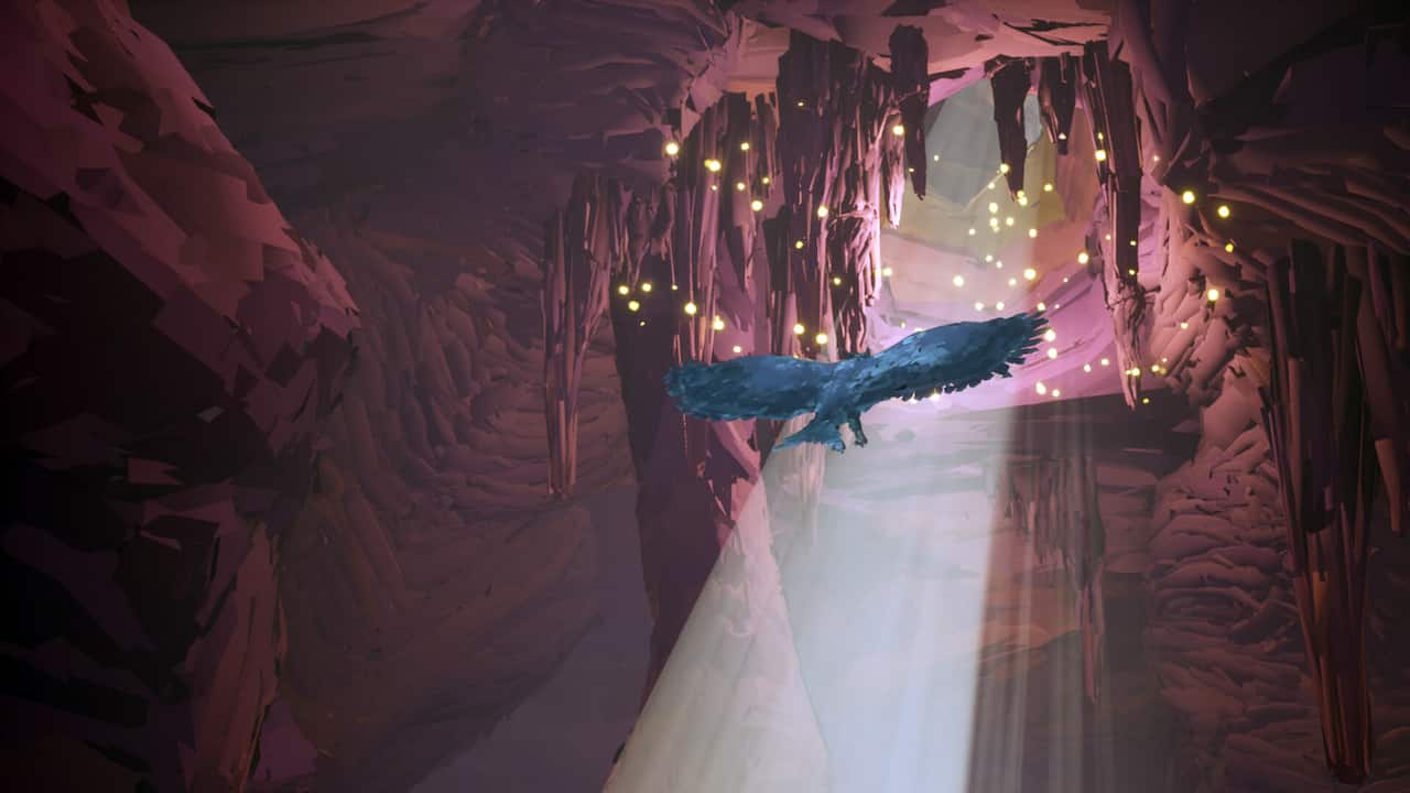 Carousel slide 4