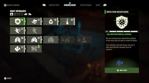 THE LAST STAND AFTERMATH FÜR PS4, PS5 ** | Kaufen auf THE LAST STAND AFTERMATH FÜR PS4, PS5 ** | Kaufen auf