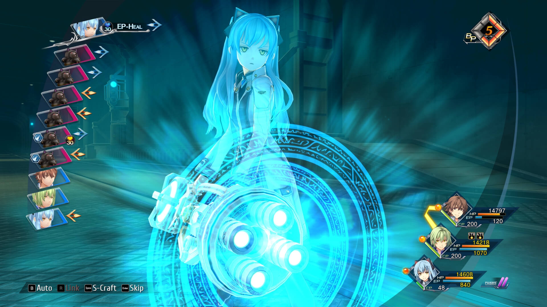 The Legend of Heroes: Trails into Reverie | Baixe e compre hoje