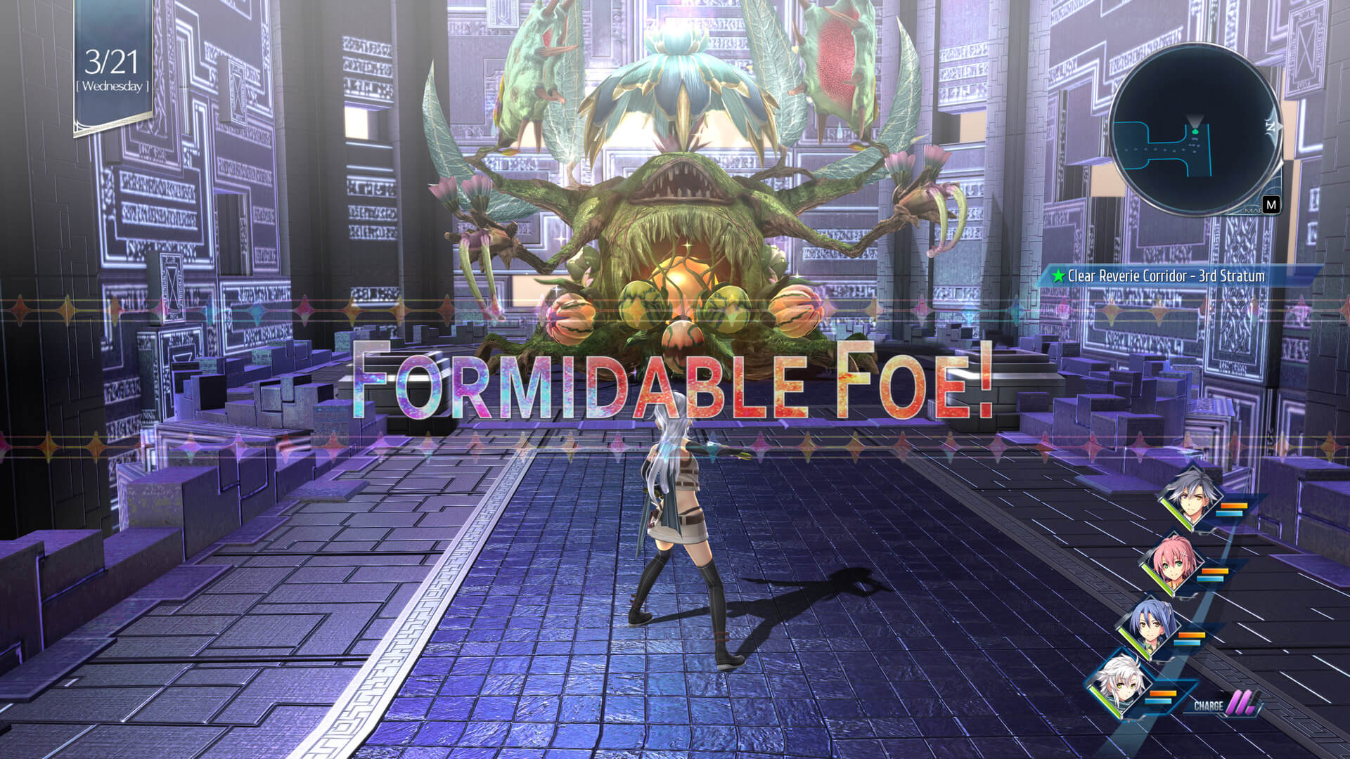 slide-thumbnail