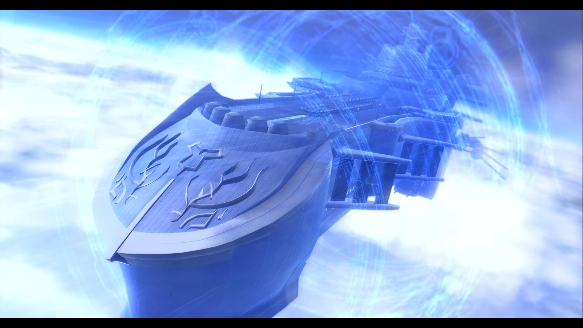 slide-thumbnail