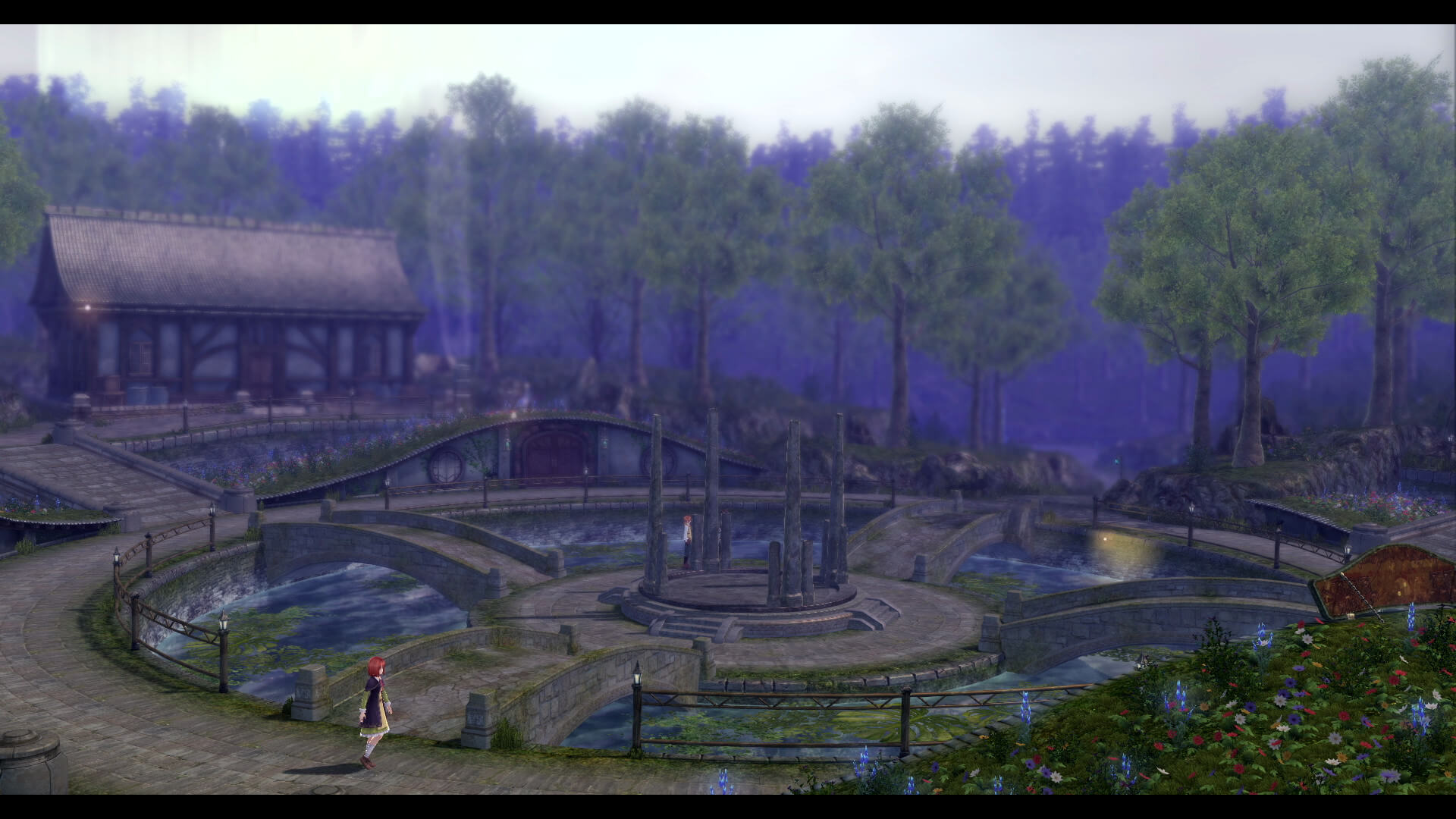slide-thumbnail