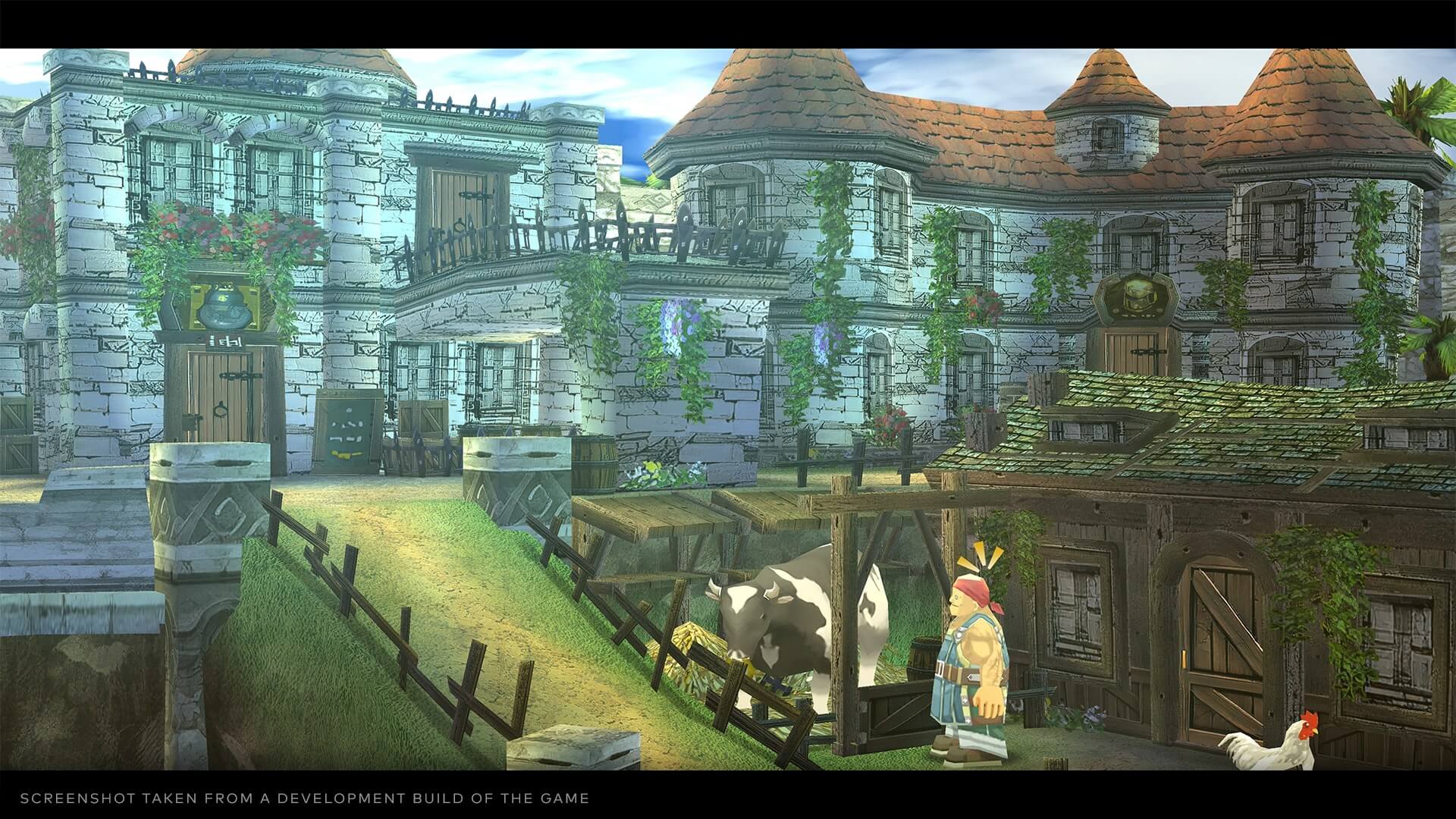 slide-thumbnail