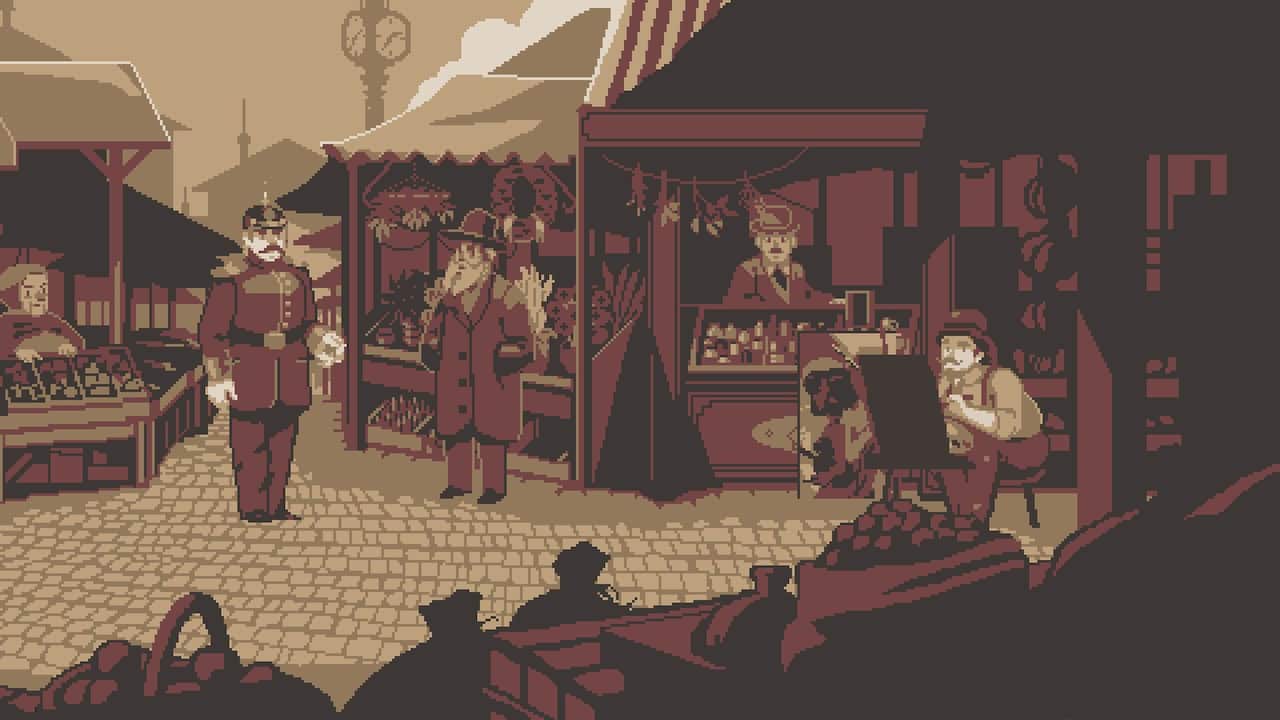 Carousel slide 17