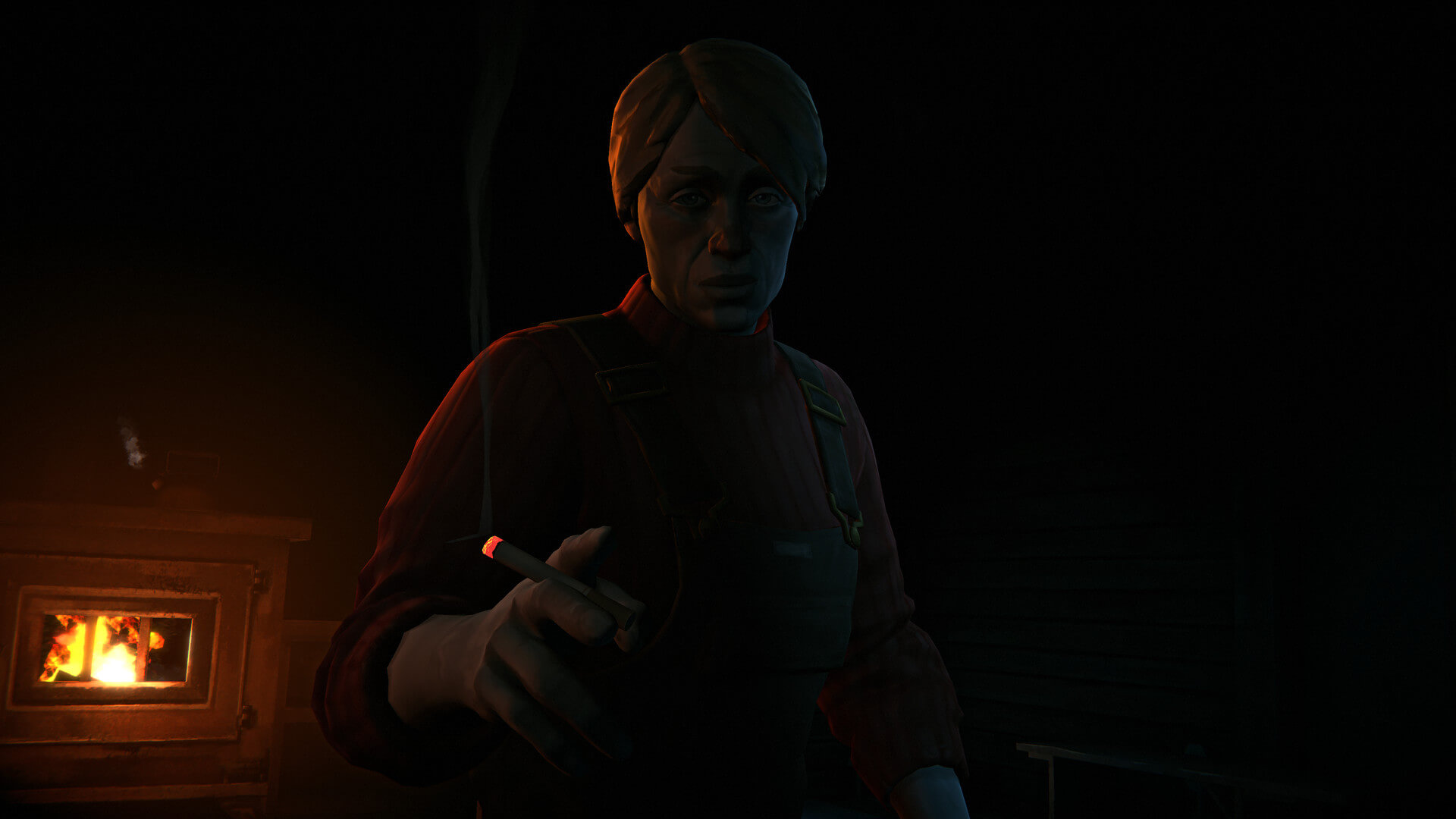 slide-thumbnail