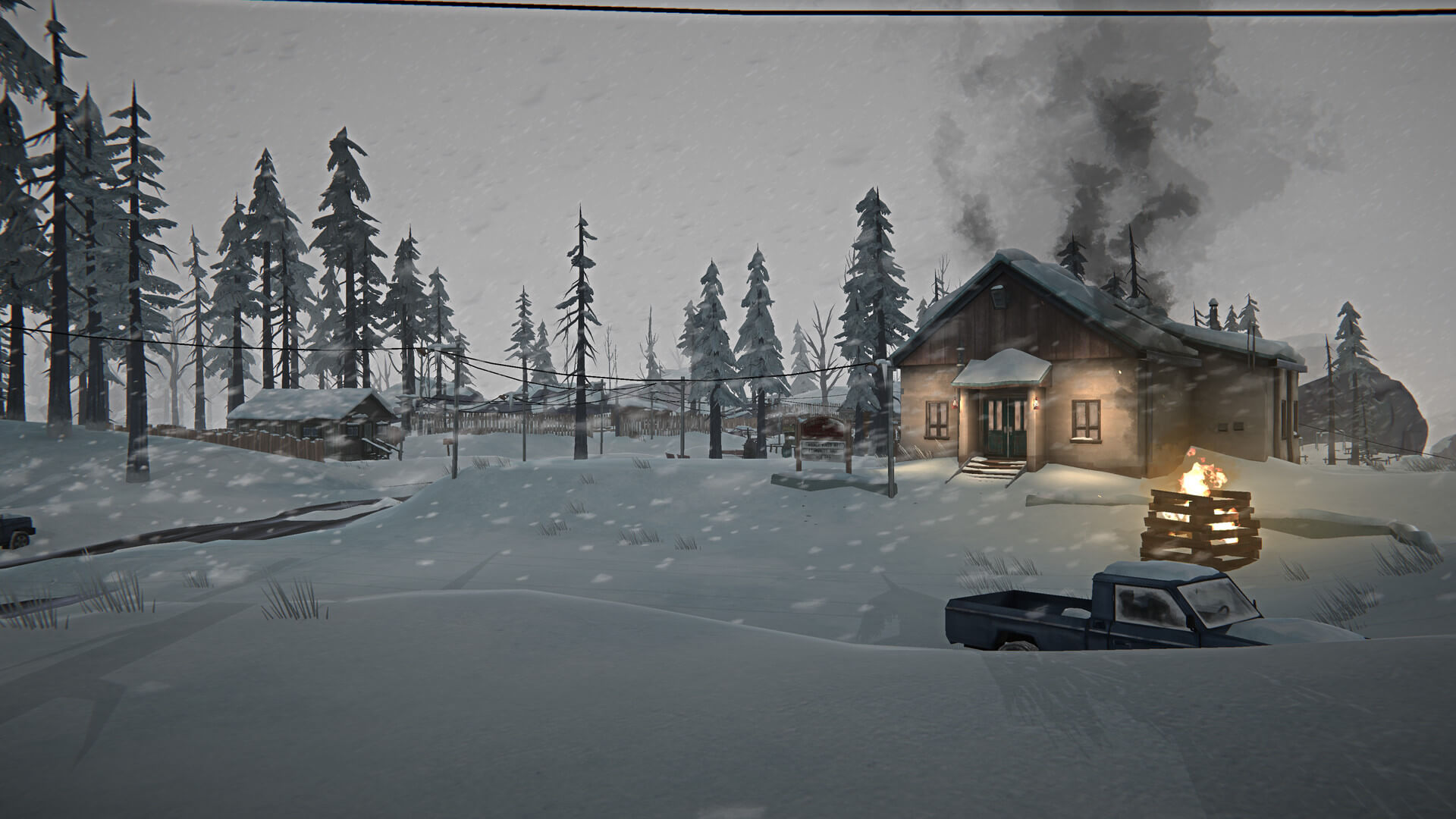 slide-thumbnail