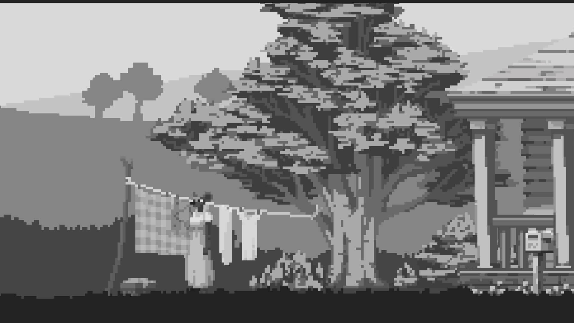 slide-thumbnail