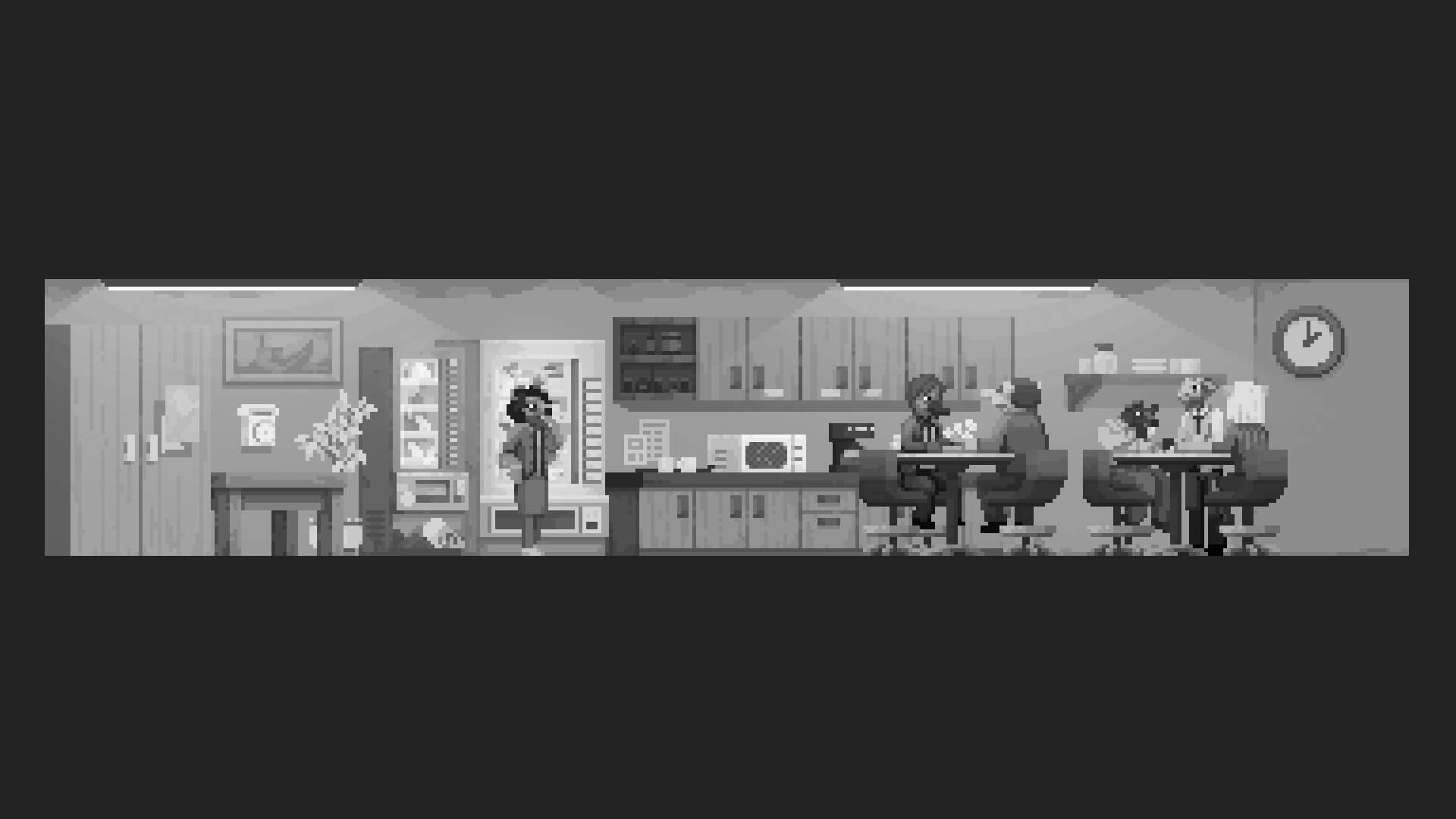 slide-thumbnail