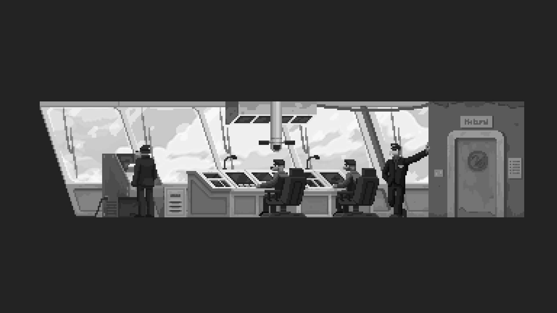 slide-thumbnail
