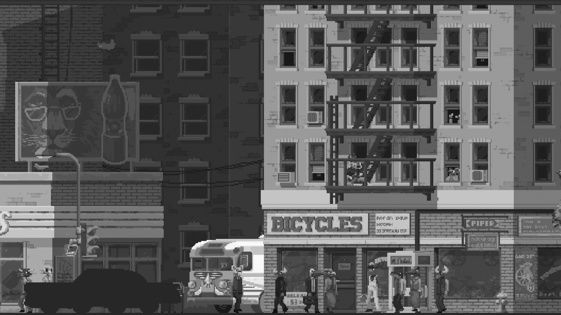 slide-thumbnail