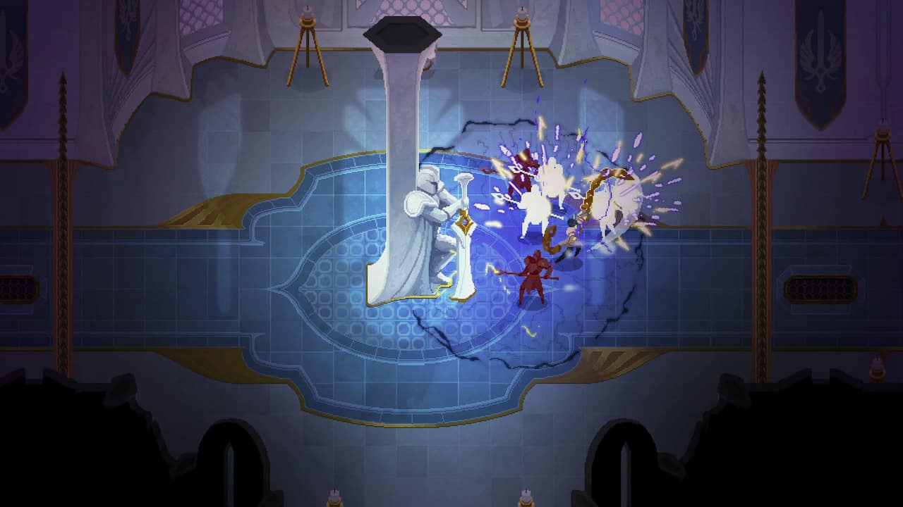 Carousel slide 5