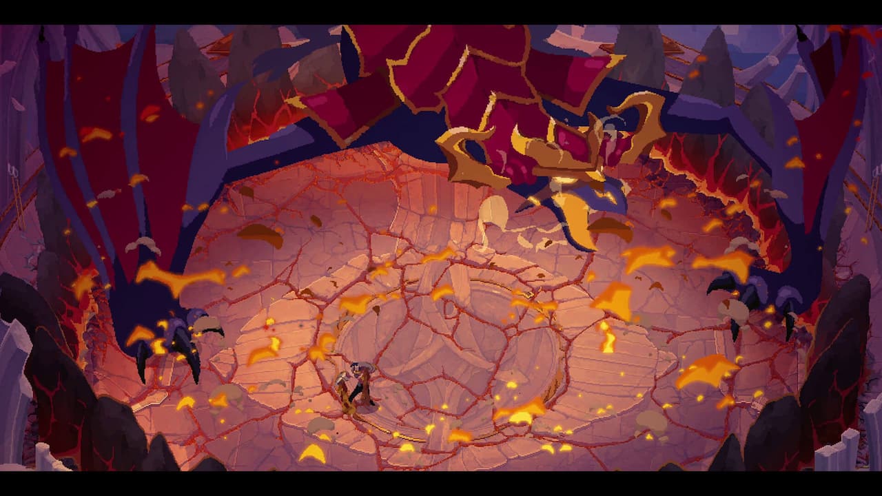 Carousel slide 8