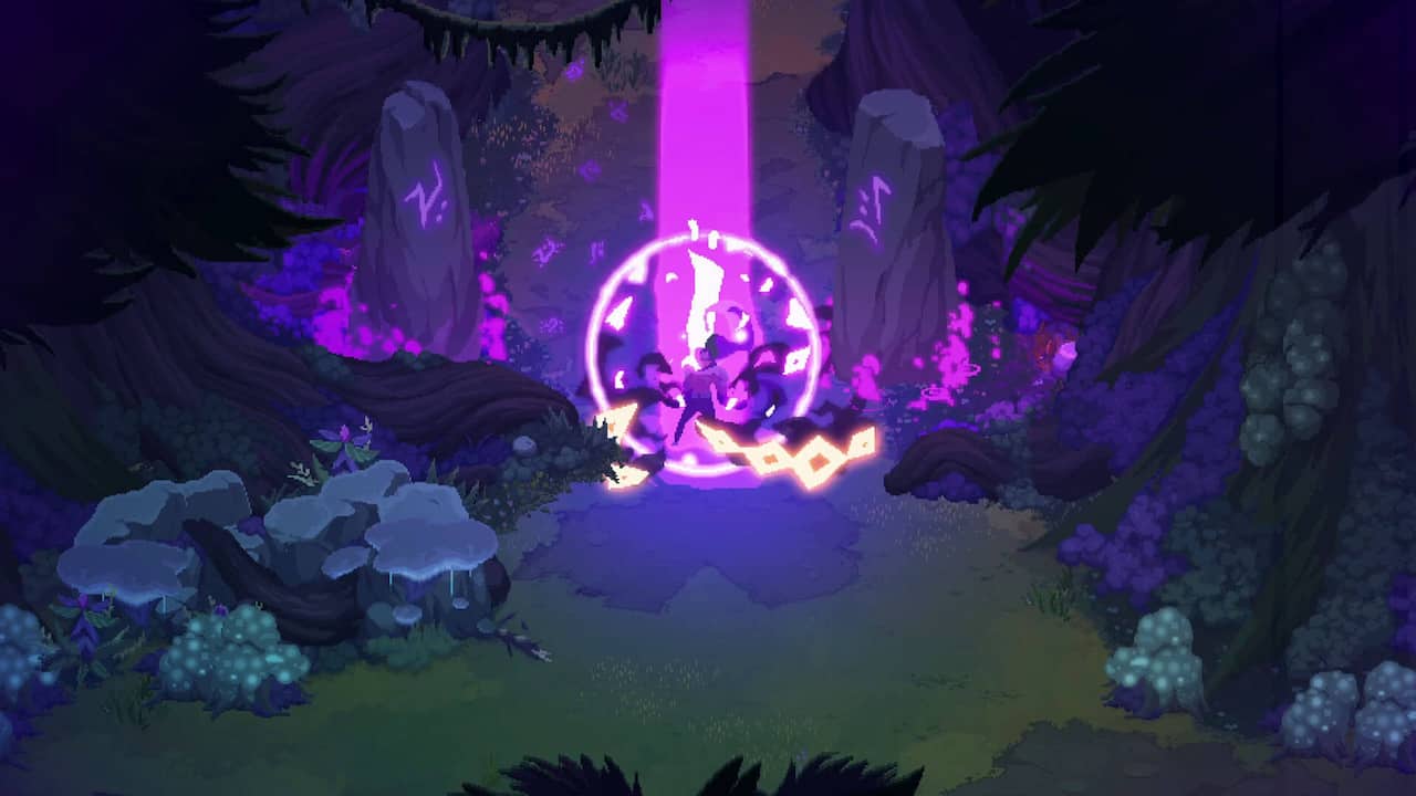 Carousel slide 11