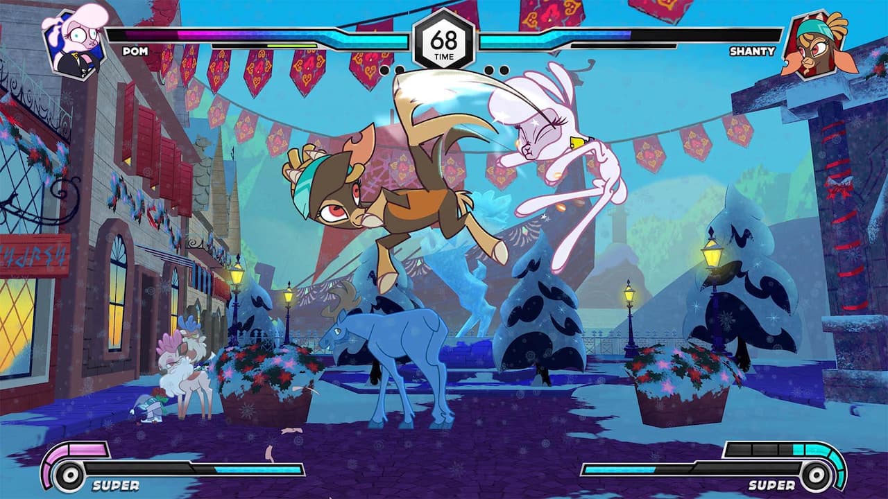 Carousel slide 8