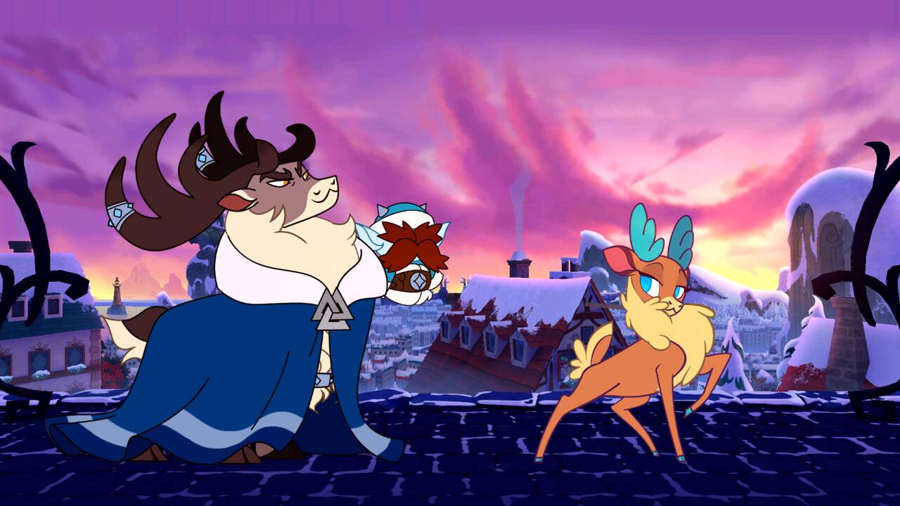 Carousel slide 2