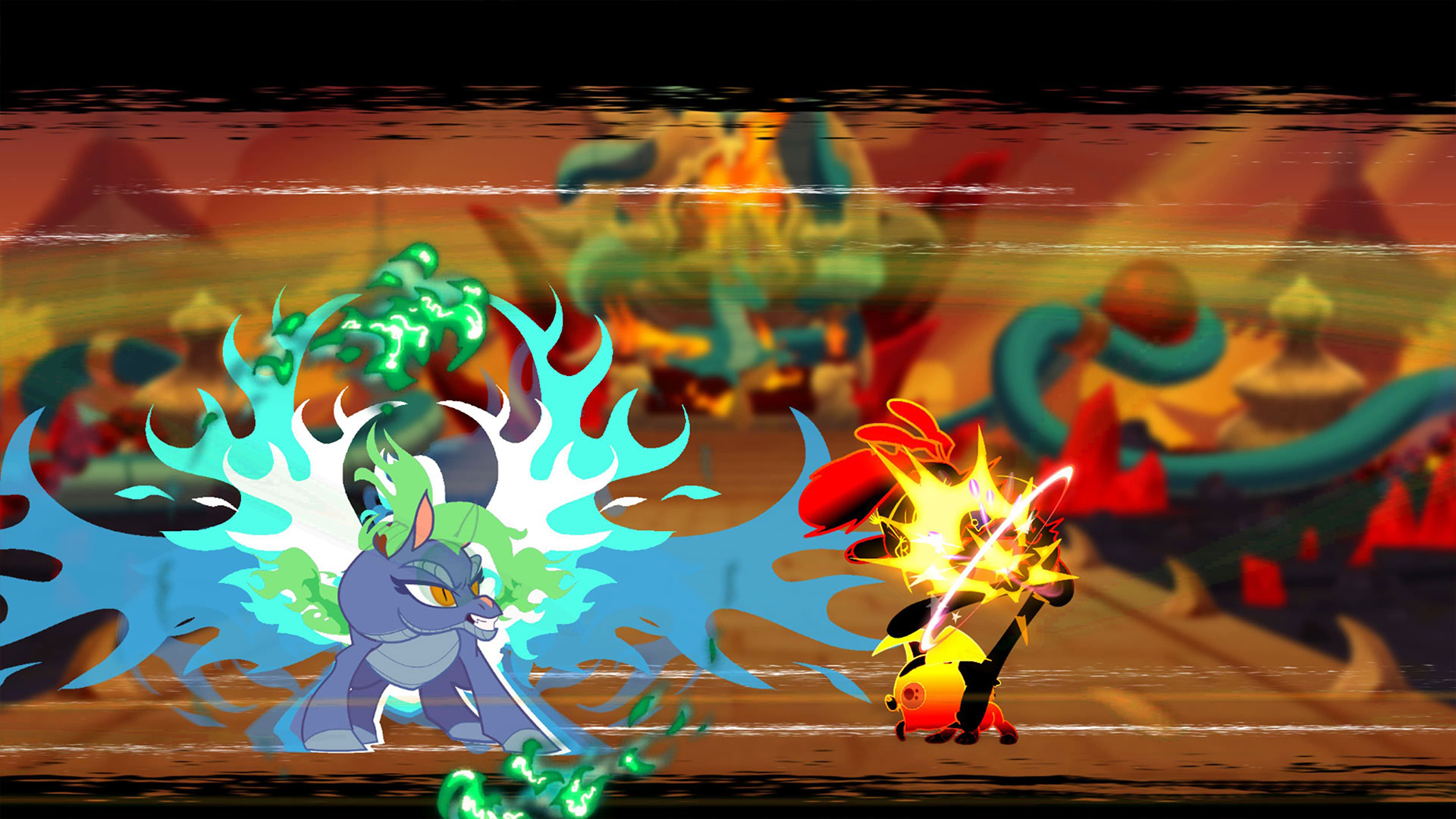 slide-thumbnail