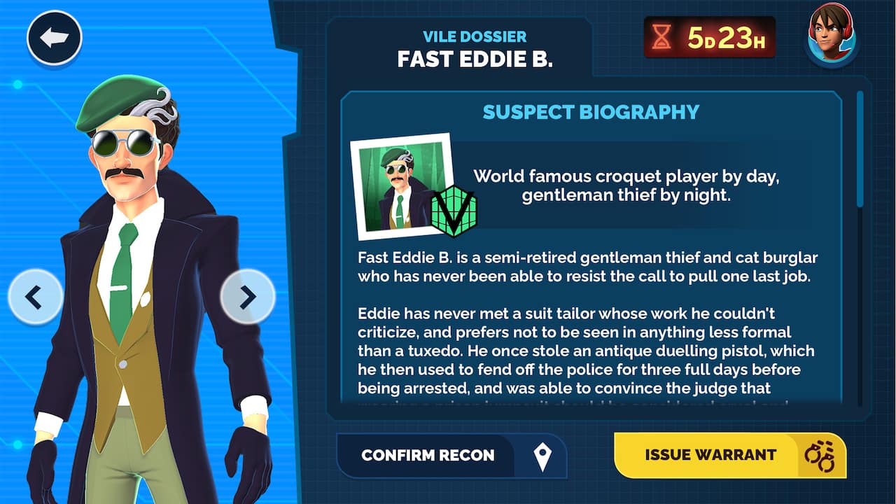 The Oregon Trail & Carmen Sandiego Bundle screenshot screenshot 1