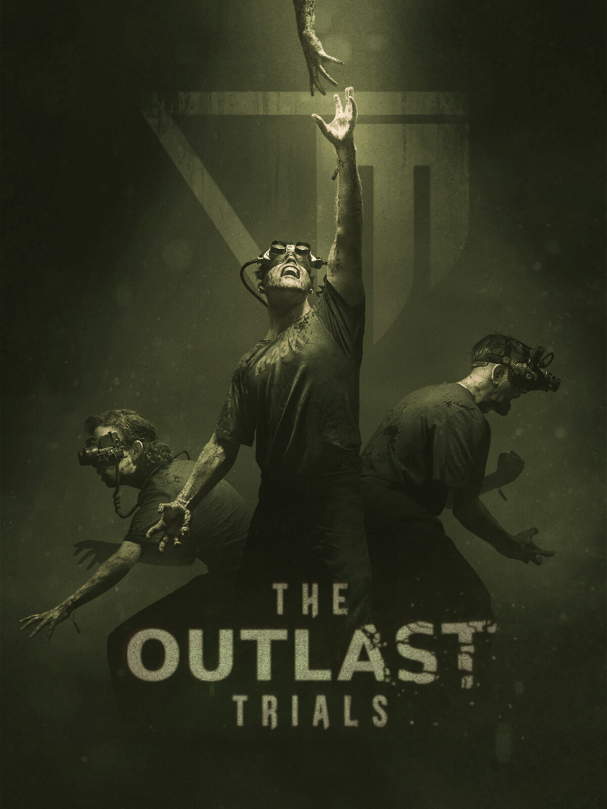 outlast trials orphanage