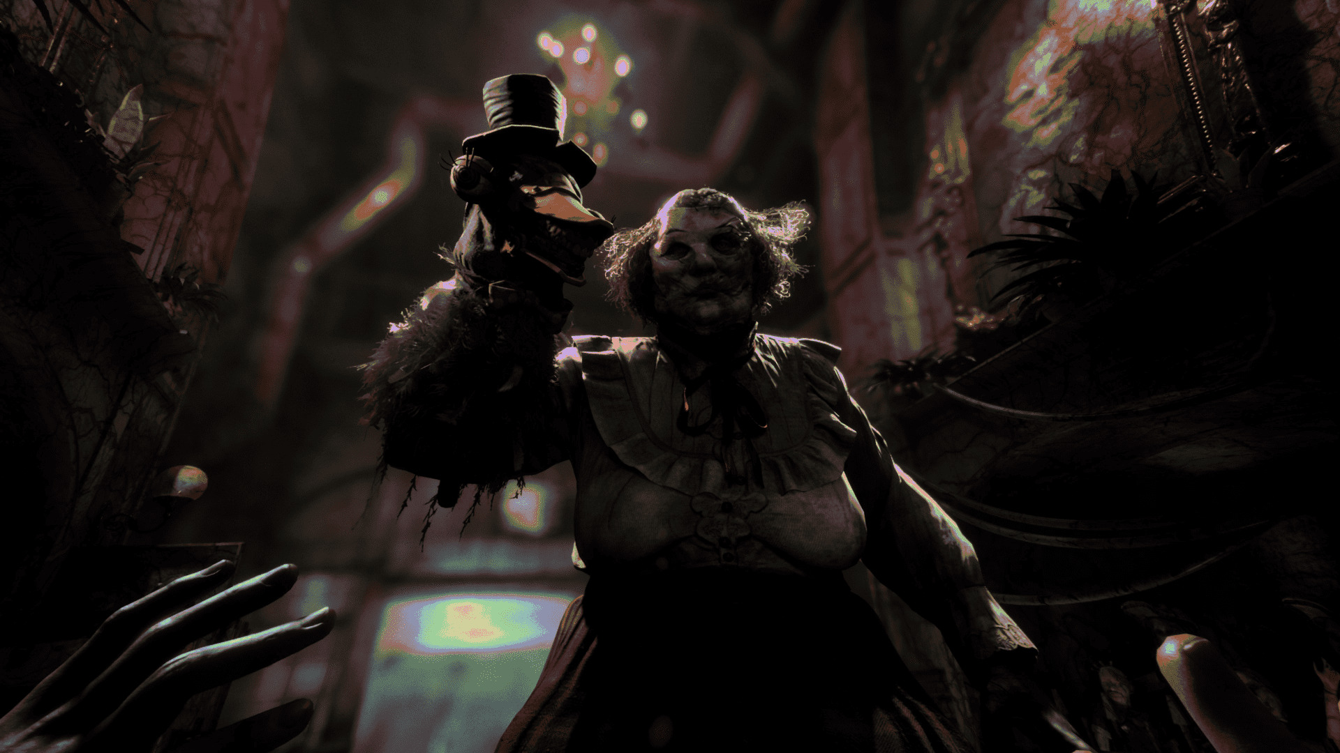 slide-thumbnail