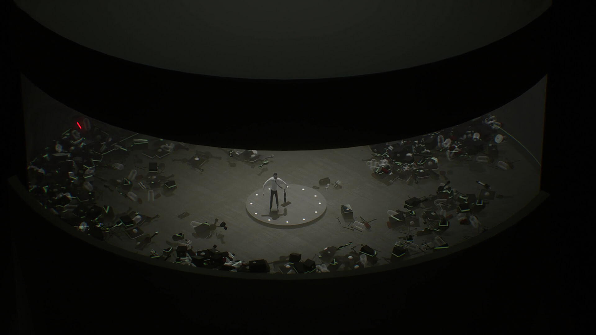 slide-thumbnail
