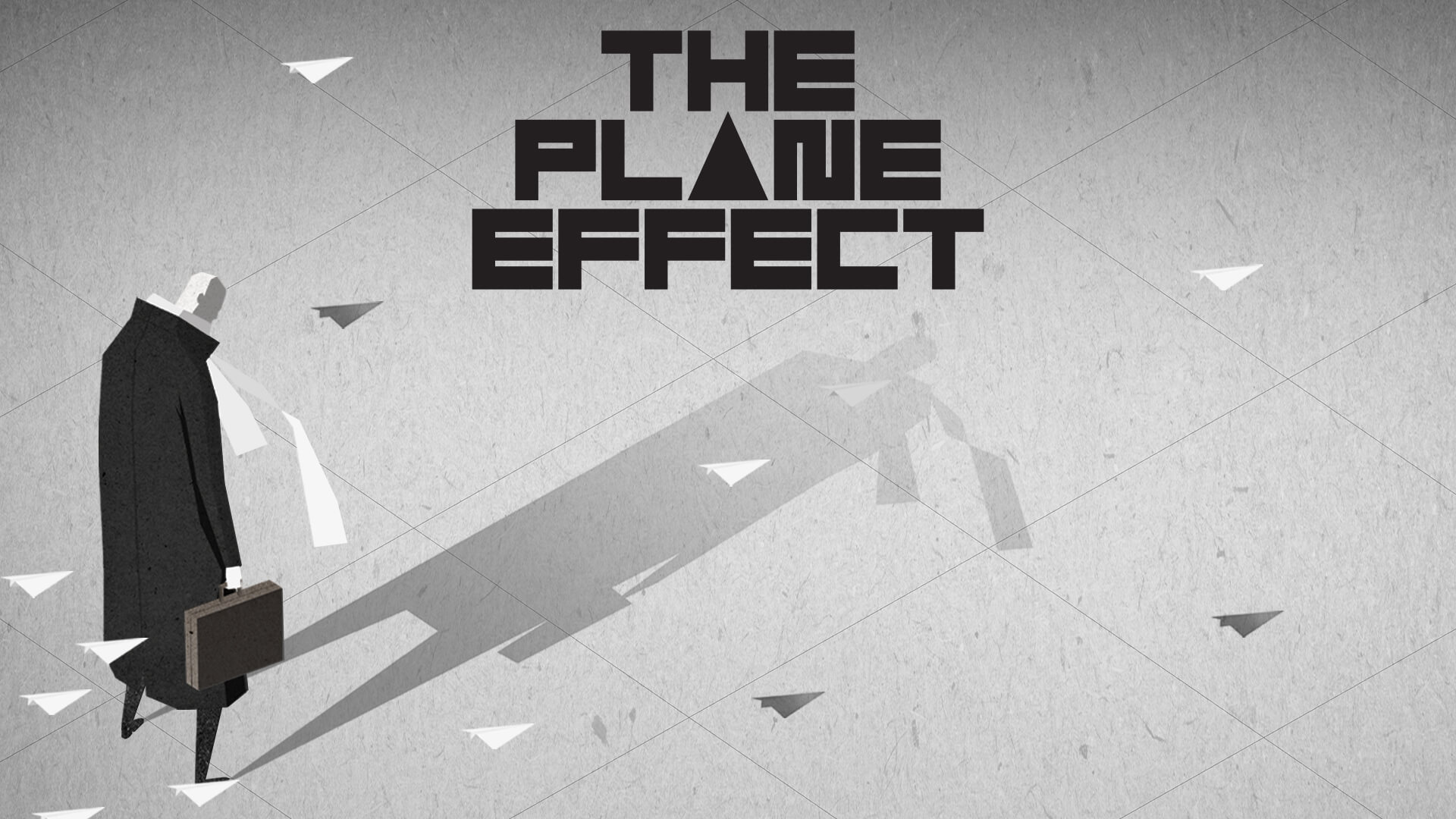 slide-thumbnail