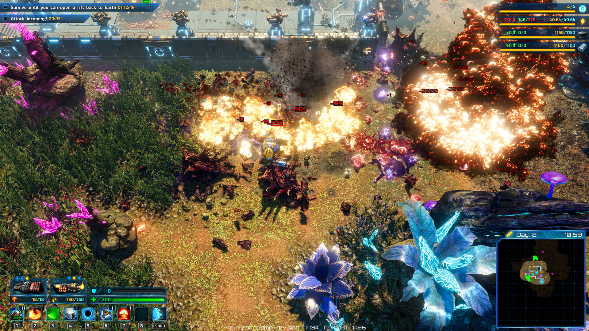 egs-theriftbreaker-exorstudios-g2-03-1920x1080-702053c8c967.jpg