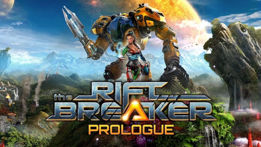 the riftbreaker prologue vertical card thumbnail