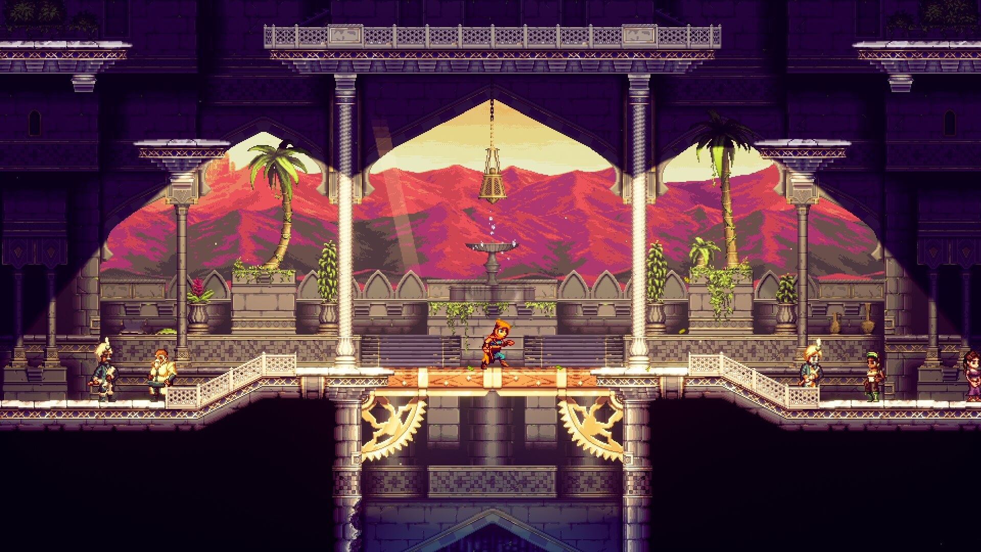 7810e895485e11f704d4fee66e07af9c