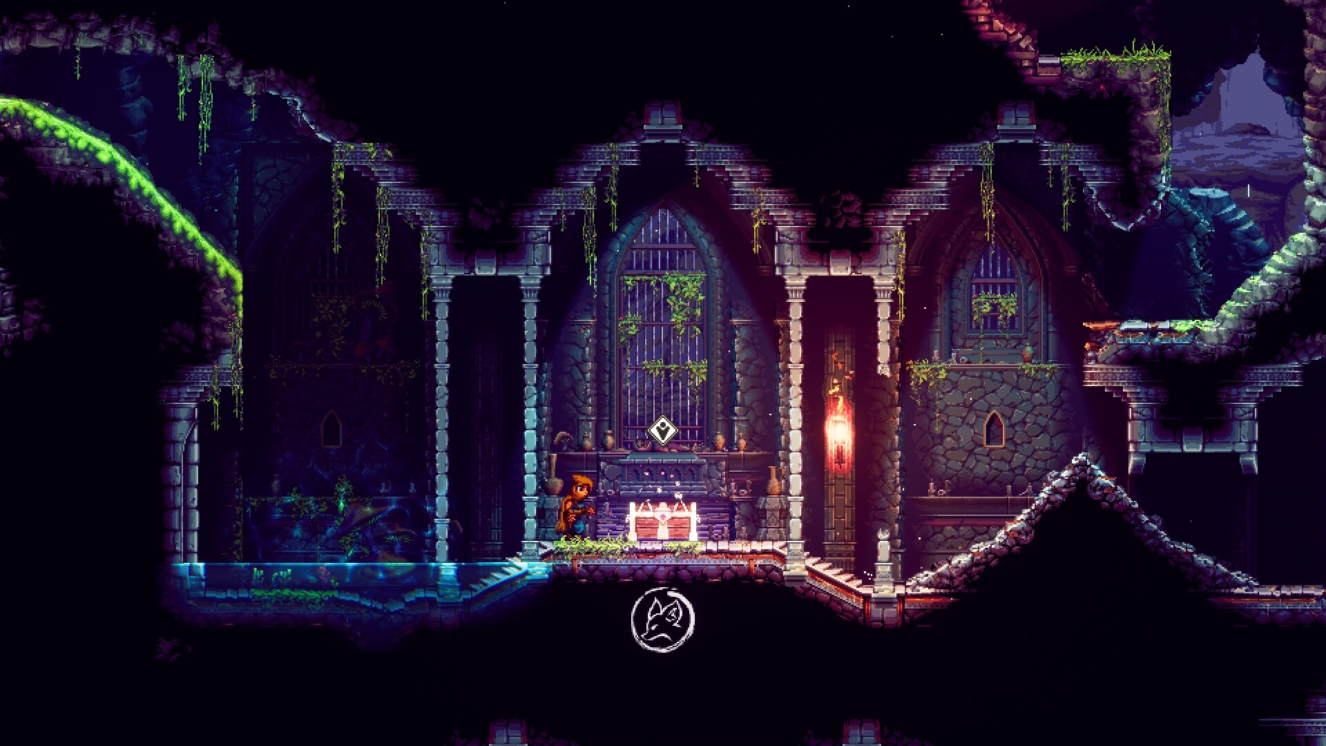 7810e895485e11f704d4fee66e07af9c