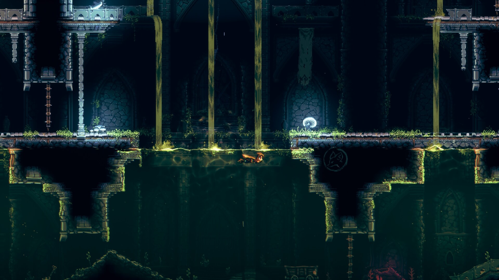 7810e895485e11f704d4fee66e07af9c