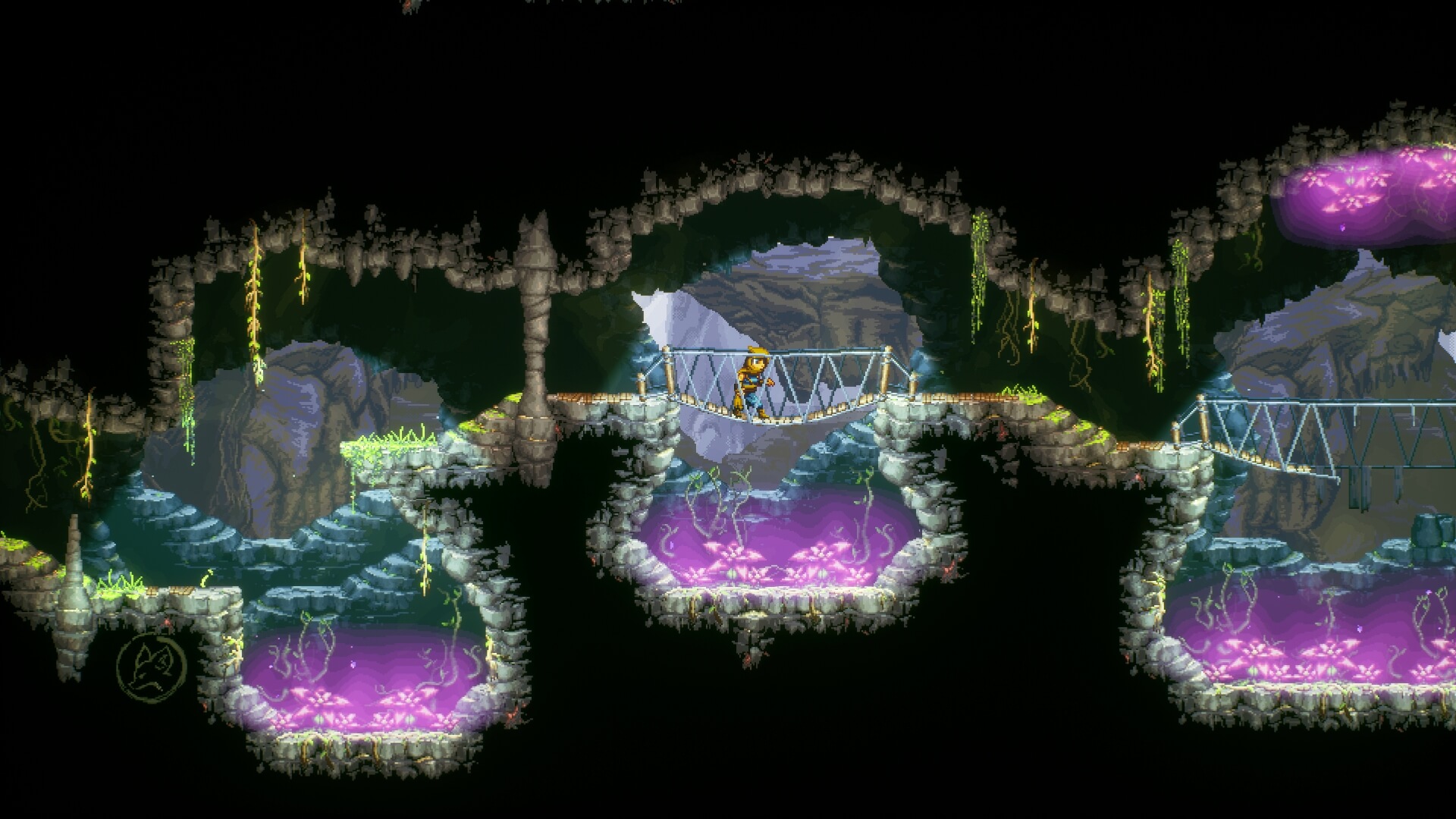 7810e895485e11f704d4fee66e07af9c