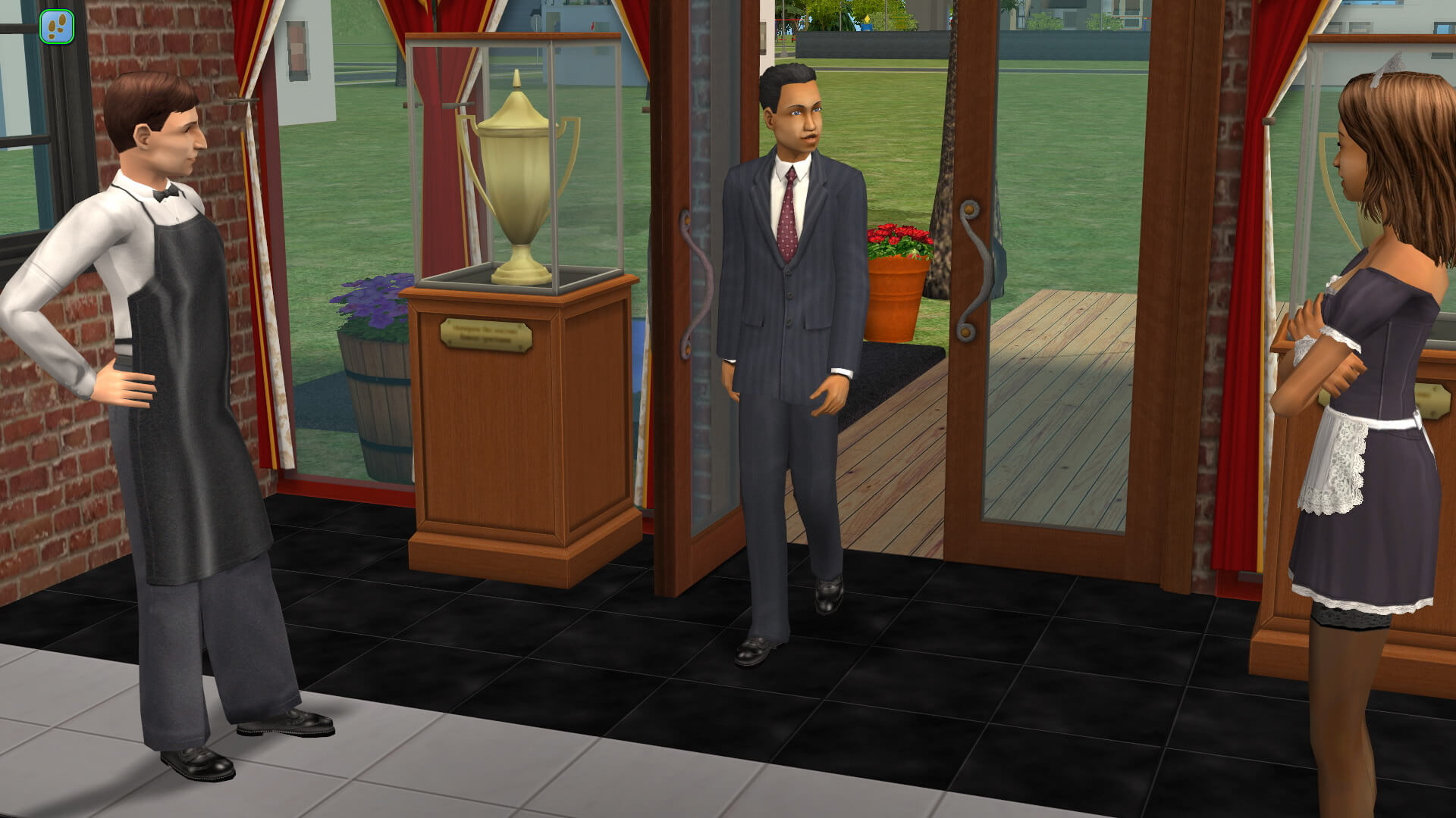 The Sims™: 25th Birthday Bundle 2026-b0e81459-70bd-66f0-e912-976f71a48b5d