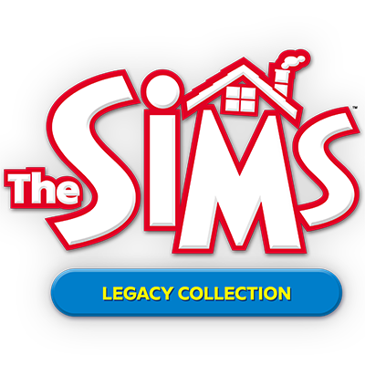 The Sims: Legacy Collection screenshot thumbnail screenshot 6