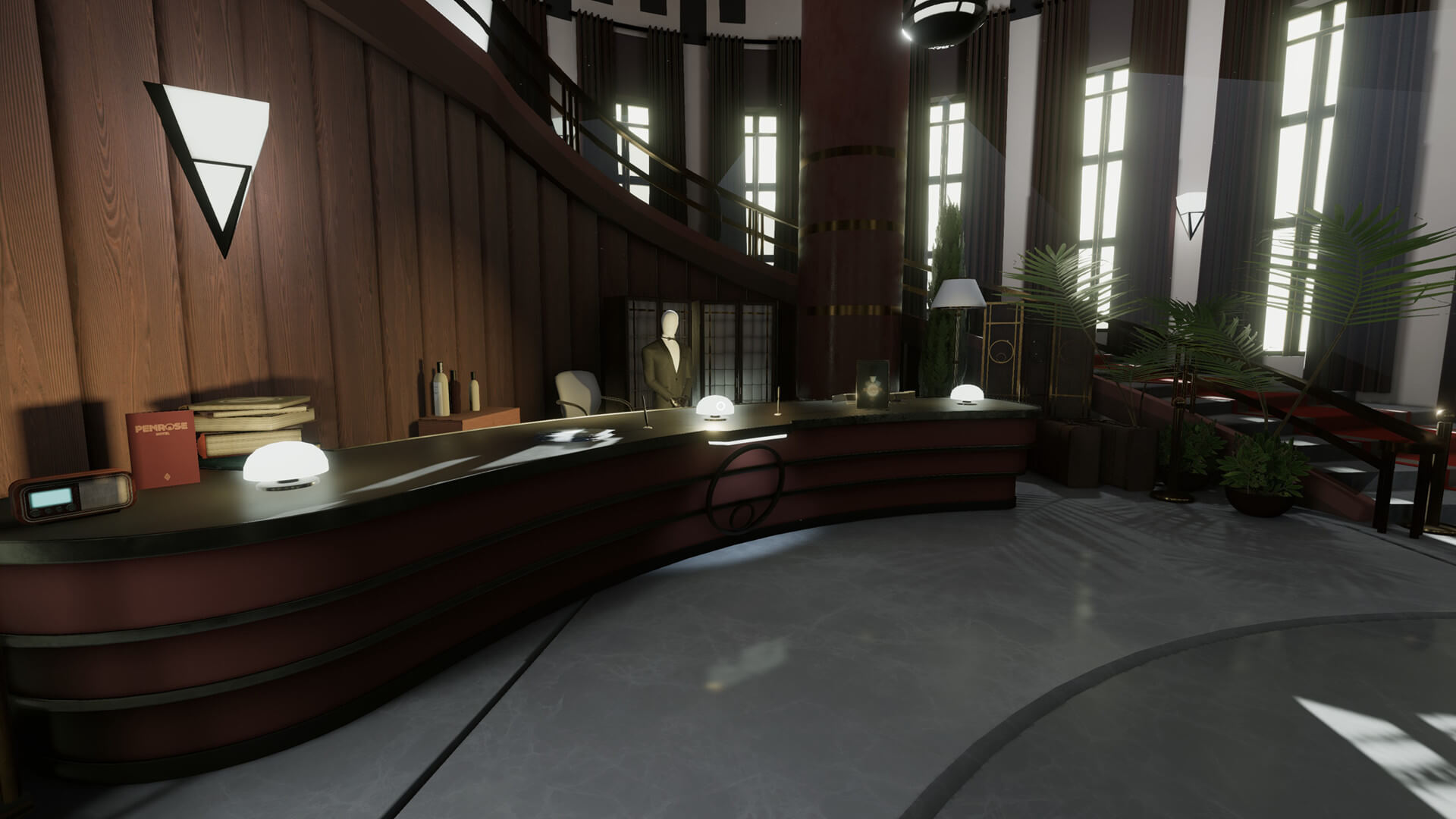 slide-thumbnail