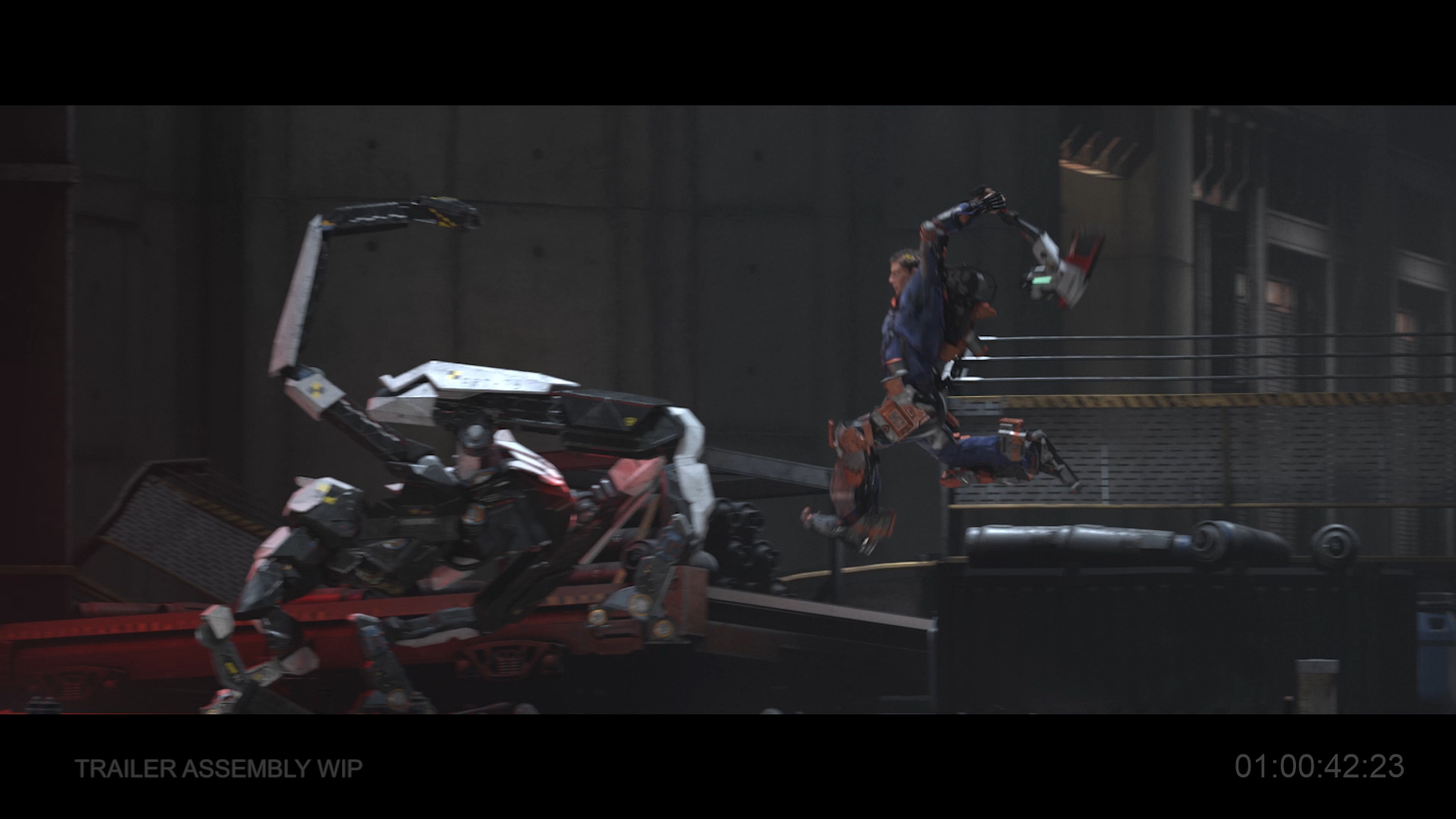 slide-thumbnail